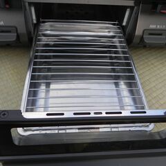 【2022年式】　KG67PBKR　リンナイ　プロパンガスの画像