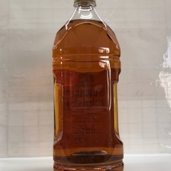 ⭐︎ドリーム2号館⭐︎/［未開封]サントリー/ウイスキー角瓶/2700ml/40%の画像