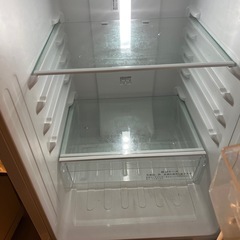 冷蔵庫の画像