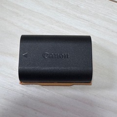 Canon EOS 80D + EF-S 18-135mmレンズの画像