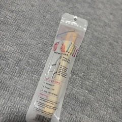 USBライトの画像