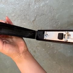 キーボックスの画像