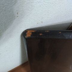 こたつ 無料 80cm角の画像