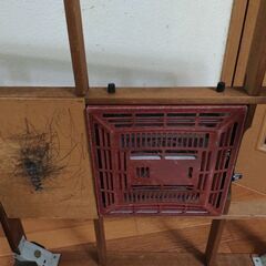 こたつ 無料 80cm角の画像