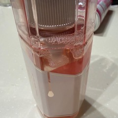 女性用ヘアケア3点セットの画像