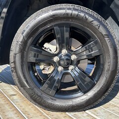 神奈川【自社ローン】保証人無可★全国対応★コンパス【アルティテュード スポーツ】車検2年付/純正17インチAW/サイドカメラ/ドラレコ/フルフラットシート/ルーフレール/フォグ/ETCの画像