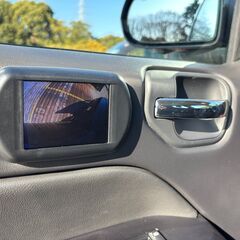 神奈川【自社ローン】保証人無可★全国対応★コンパス【アルティテュード スポーツ】車検2年付/純正17インチAW/サイドカメラ/ドラレコ/フルフラットシート/ルーフレール/フォグ/ETCの画像