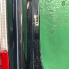 エブリーDA64Wの画像