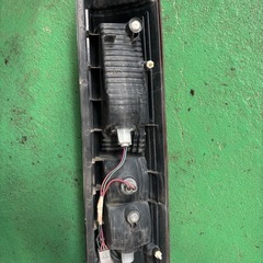 エブリーDA64Wの画像