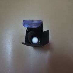 BURBERRY,オードトワレ、香水、フランス製、ウイークエンドフォーメンの画像