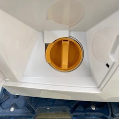 日立 11.0kg ドラム式洗濯乾燥機【リサイクルフカツ岡崎倉庫店】251219YS-2の画像