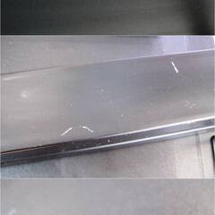 GTRacing　ゲーミングデスク　パソコンデスク　Z字脚　ドリンクホルダー　ヘッドホンフック付き　作業机　オフィスデスクの画像