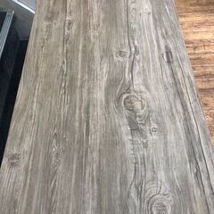 デスク パソコンデスク 勉強机  約 108×49×86,5💳自社配送時🌟代引き可💳※現金、クレジット、スマホ決済対応※の画像