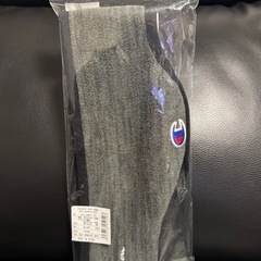 Champion  フリースイヤーバンドの画像