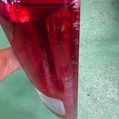 エブリーDA64Wの画像