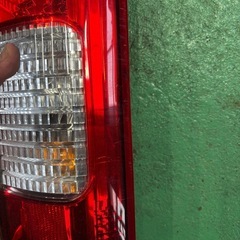 エブリーDA64Wの画像