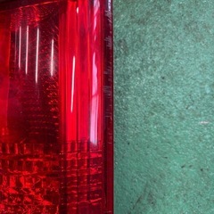 エブリーDA64Wの画像