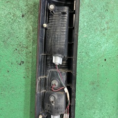 エブリーDA64Wの画像