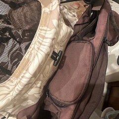 ハワイ限定エアバキー の画像