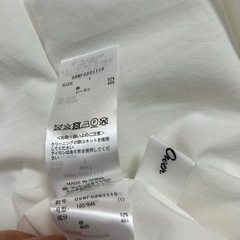 Mila Owen  ワンピース、白の画像