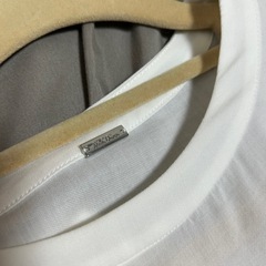 Mila Owen  ワンピース、白の画像