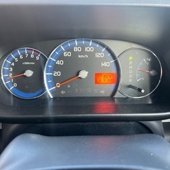 格安📈 ムーヴコンテ 車検令和8年2月15日までの画像