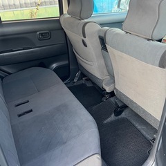 格安📈 ムーヴコンテ 車検令和8年2月15日までの画像