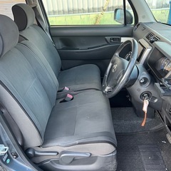 格安📈 ムーヴコンテ 車検令和8年2月15日までの画像