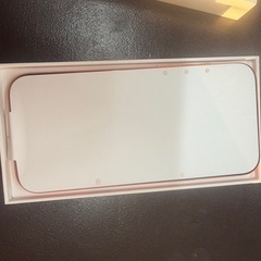 I phone 17 Promaxの画像