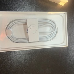 I phone 17 Promaxの画像