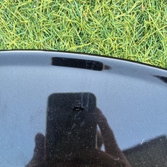 ティスファクトリー　オーバーフェンダー25mmの画像