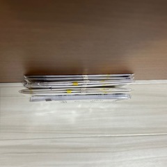 法事用金封、他_Aの画像