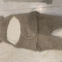 フィッシャープライス　バウンサー　振動つき　おくるみおまけつきの画像