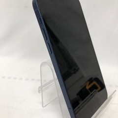 iphone 12 128GB auの画像