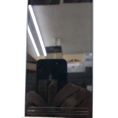 iphone 12 128GB auの画像