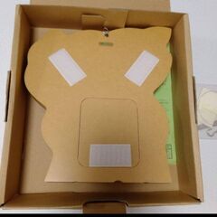 ドアメロディの画像