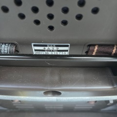 ★美品★combi コンビ ネムリラ★ ★美品★チェア★の画像