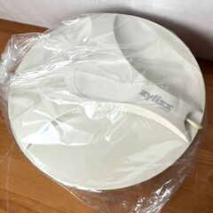 【B491】Zyliss/チリス/サラダドライヤー/サラダスピナー/スイス製/クッキング/調理器具/キッチン用品の画像