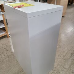 J1950【リユースのサカイ柏店】6段スチールキャビネット　クリーニング済みの画像