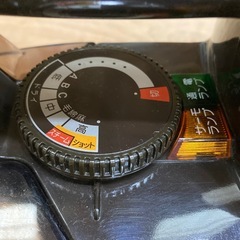 アイロン　の画像