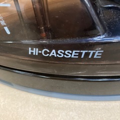 アイロン　の画像