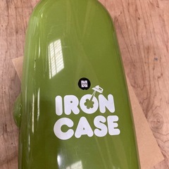 アイロン　の画像