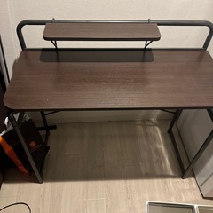 キッチンラックの画像