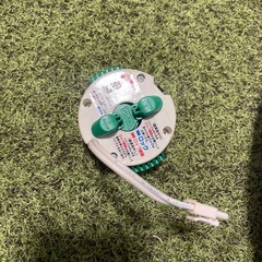 シーリングライト　天井　照明　蛍光灯の画像