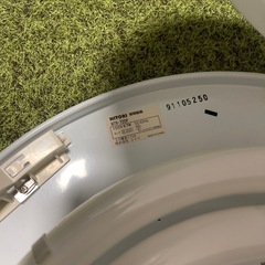 シーリングライト　天井　照明　蛍光灯の画像