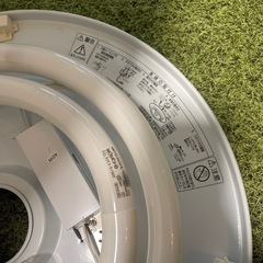 シーリングライト　天井　照明　蛍光灯の画像