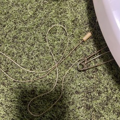 シーリングライト　天井　照明　蛍光灯の画像