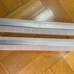 無印良品 ラップケース大の画像