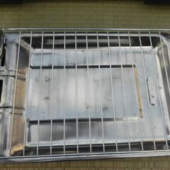 【2022年式】　IC-S37-2L　パロマ　都市ガスの画像