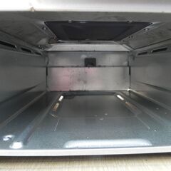 【2022年式】　IC-S37-2L　パロマ　都市ガスの画像